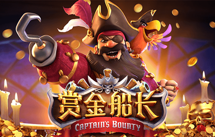 爱游戏官网客户端手机版