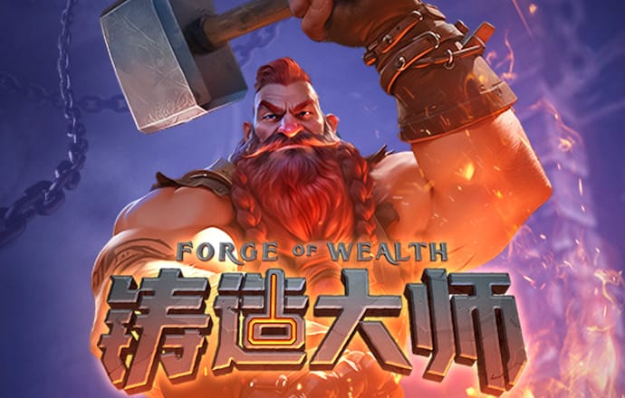 AOA体育下载