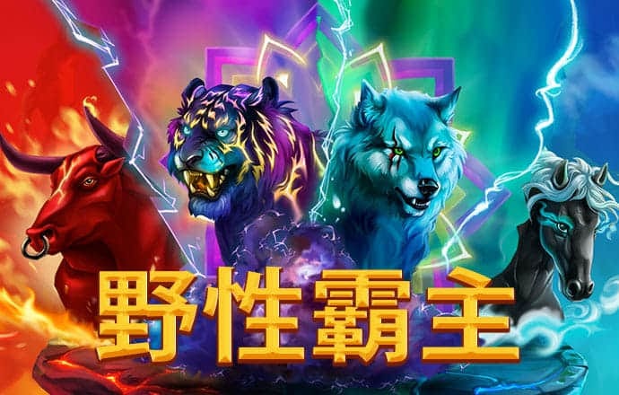 万博ManBetX体育官网