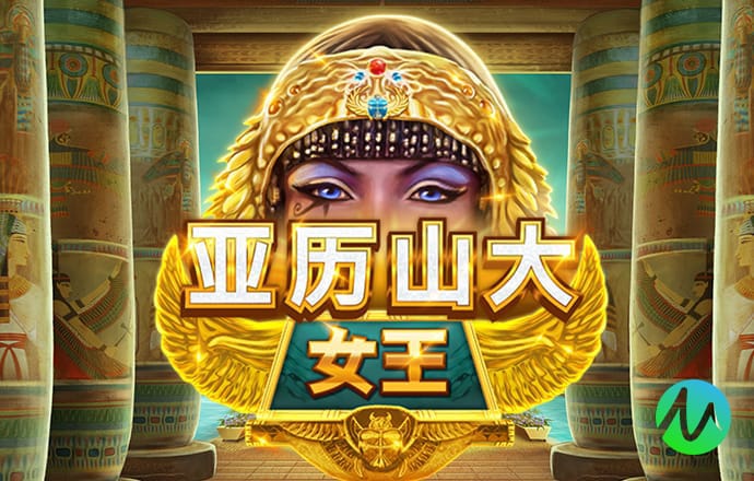 bat365在线登录入口